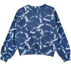 Marge Sweaters